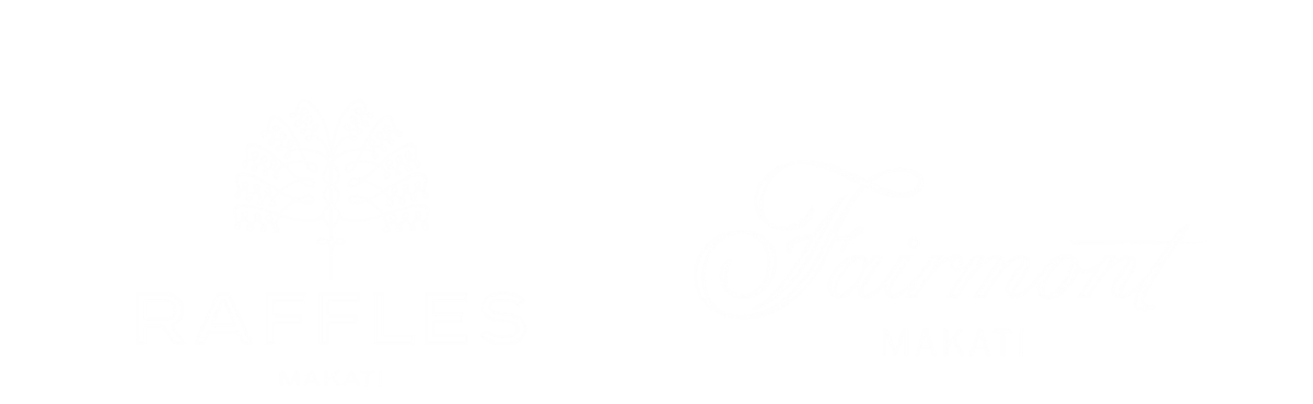 Dusit Thani Manila (Venue Partner)
